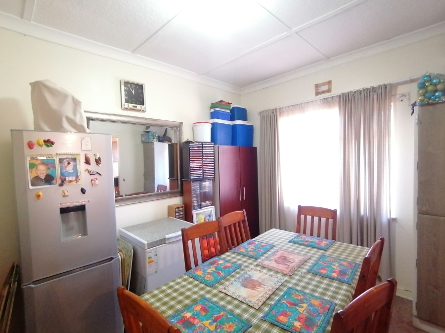 3 Bedroom Property for Sale in Stilfontein Ext 3 North West